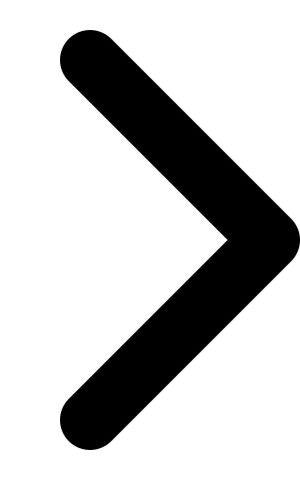arrow right