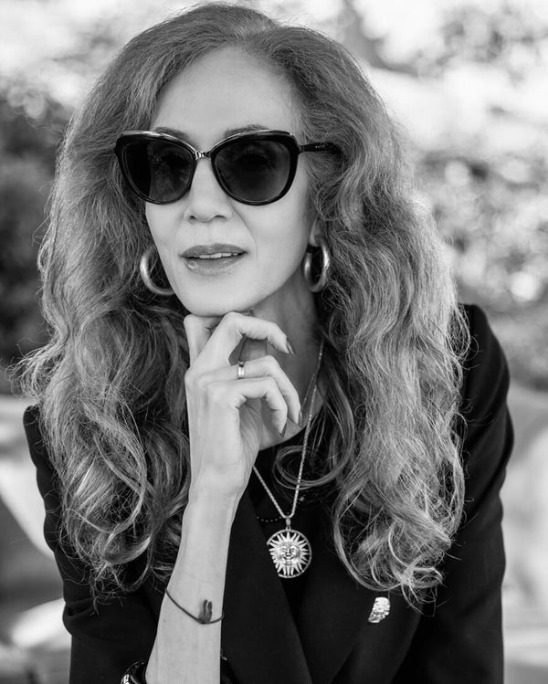 Jami Rake Celebrating 10 Years with 10 Suggestions for Self-Care