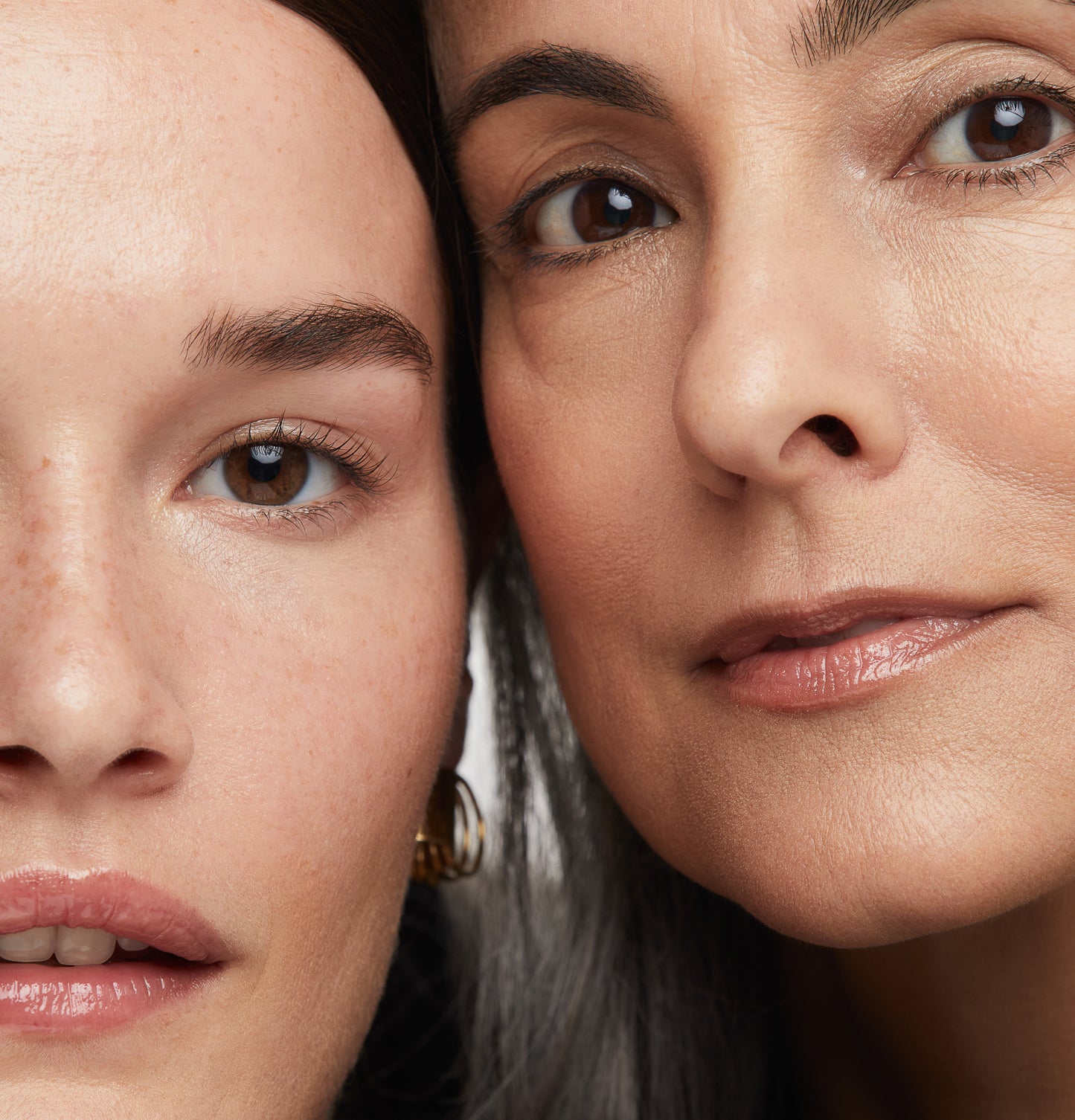 Dynamic Nourishing Face Cream