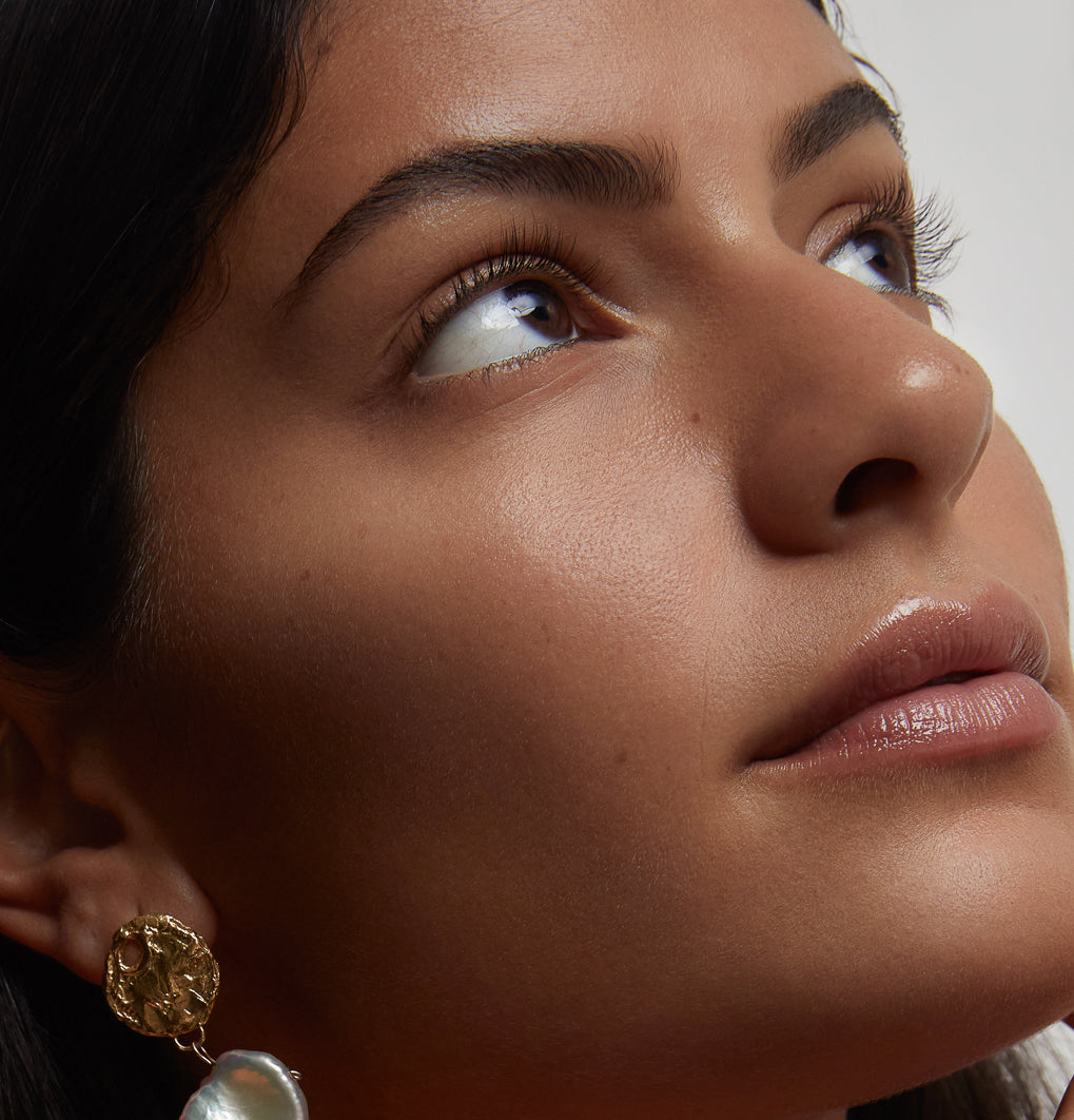 Nutrient Face Serum
